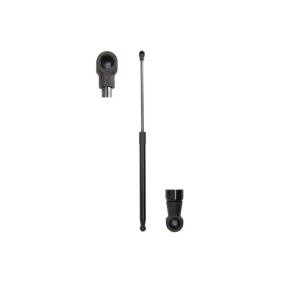 Comprar Amortiguador de maletero de Magnum Technology MGS0053 a bajo precio de 15,18 €