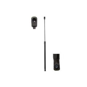 Heckklappendämpfer MGS0054 von Magnum Technology günstig für 17,81 € online kaufen