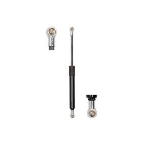 Heckklappendämpfer MGS0060 von Magnum Technology günstig für 15,86 € online kaufen