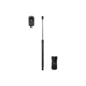 Heckklappendämpfer MGS0063 von Magnum Technology günstig für 15,90 € online kaufen