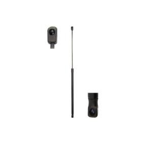 Comprar Muelle neumático, capó de motor de Magnum Technology MGS0064 a bajo precio de 16,91 €
