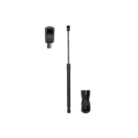Compre Amortecedor da mala da Magnum Technology MGS1007 a um preço baixo por 17,45 €