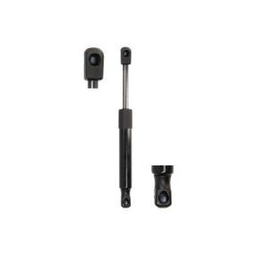 Comprar Amortiguador de maletero de Magnum Technology MGS1009 a bajo precio de 24,66 €
