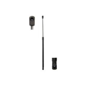 Heckklappendämpfer MGS2001 von Magnum Technology günstig für 16,54 € online kaufen
