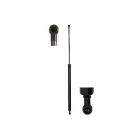Heckklappendämpfer MGS2002 von Magnum Technology günstig für 17,35 € online kaufen