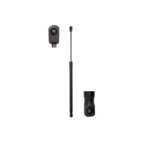 Heckklappendämpfer MGS2004 von Magnum Technology günstig für 17,22 € online kaufen