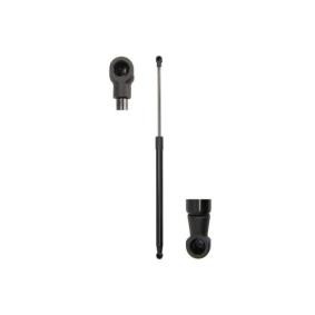 Comprar Amortiguador de maletero de Magnum Technology MGS2006 a bajo precio de 16,68 €