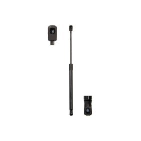 Comprar Amortiguador de maletero de Magnum Technology MGS2007 a bajo precio de 21,06 €