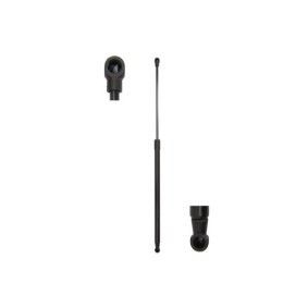 Heckklappendämpfer MGS2009 von Magnum Technology günstig für 16,45 € online kaufen