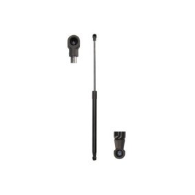 Compre Amortecedor da mala da Magnum Technology MGS2011 a um preço baixo por 17,52 €