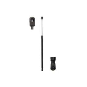 Heckklappendämpfer MGS2013 von Magnum Technology günstig für 15,12 € online kaufen