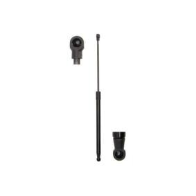 Heckklappendämpfer MGS2014 von Magnum Technology günstig für 17,61 € online kaufen