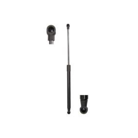 Heckklappendämpfer MGS2015 von Magnum Technology günstig für 17,55 € online kaufen
