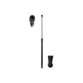 Heckklappendämpfer MGS2017 von Magnum Technology günstig für 15,70 € online kaufen