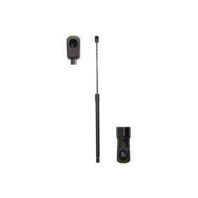 Heckklappendämpfer MGS2018 von Magnum Technology günstig für 15,05 € online kaufen