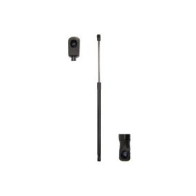 Heckklappendämpfer MGS2022 von Magnum Technology günstig für 15,15 € online kaufen