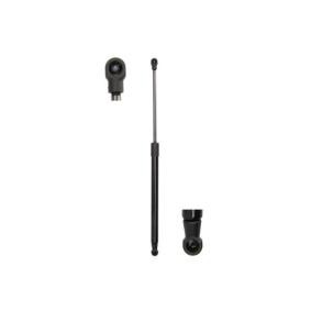 Heckklappendämpfer MGS2023 von Magnum Technology günstig für 19,41 € online kaufen