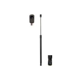 Heckklappendämpfer MGS2025 von Magnum Technology günstig für 17,67 € online kaufen