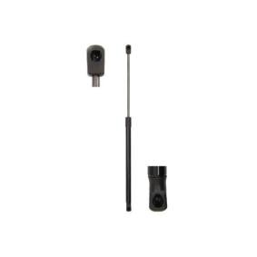 Heckklappendämpfer MGS3002 von Magnum Technology günstig für 15,02 € online kaufen