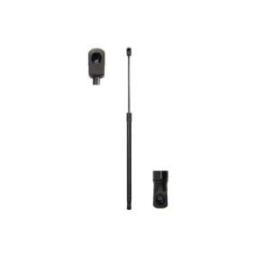 Motorhaubendämpfer MGS3009 von Magnum Technology günstig für 14,34 € online kaufen