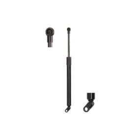 Köp Gasfjäder till baklucka av Magnum Technology MGS3010 till det låga priset 207,22 kr