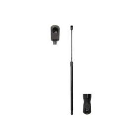 Comprar Amortiguador de maletero de Magnum Technology MGS4001 a bajo precio de 15,98 €