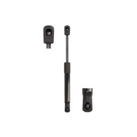 Comprar Muelle neumático, capó de motor de Magnum Technology MGS4003 a bajo precio de 19,81 €