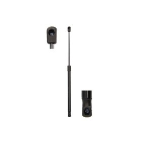 Comprar Muelle neumático, capó de motor de Magnum Technology MGS4004 a bajo precio de 17,92 €
