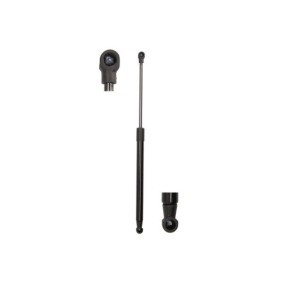 Comprar Amortiguador de maletero de Magnum Technology MGS4005 a bajo precio de 17,08 €