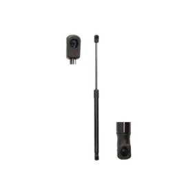 Heckklappendämpfer MGS4006 von Magnum Technology günstig für 17,55 € online kaufen