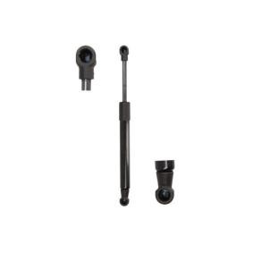 Compre Amortecedor da mala da Magnum Technology MGS4008 a um preço baixo por 16,34 €