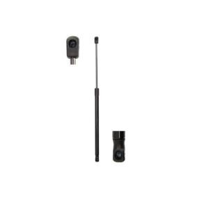 Osta Kaasujousi, tavaratila Magnum Technology:llä MGS4009 edullisesti hintaan 19,00 €