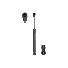 Comprar Muelle neumático, capó de motor de Magnum Technology MGS4012 a bajo precio de 15,75 €