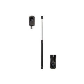 Heckklappendämpfer MGS4013 von Magnum Technology günstig für 17,61 € online kaufen