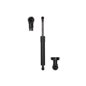 Comprar Amortiguador de maletero de Magnum Technology MGS4014 a bajo precio de 23,53 €