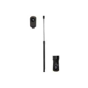 Heckklappendämpfer MGS4016 von Magnum Technology günstig für 18,24 € online kaufen