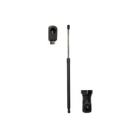 Compre Amortecedor da mala da Magnum Technology MGS4017 a um preço baixo por 22,91 €