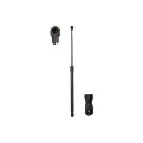 Osta Kaasujousi, tavaratila Magnum Technology:llä MGS4018 edullisesti hintaan 19,08 €