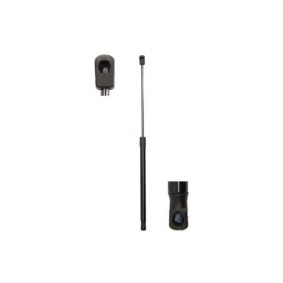 Comprar Amortiguador de maletero de Magnum Technology MGS5002 a bajo precio de 15,09 €
