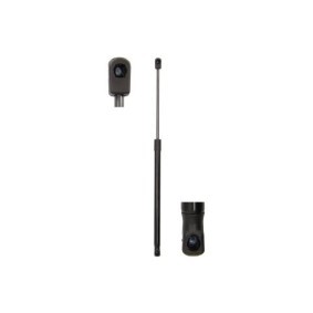 Comprar Amortiguador de maletero de Magnum Technology MGS5003 a bajo precio de 15,68 €