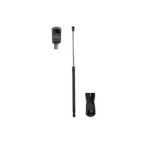 Heckklappendämpfer MGS5004 von Magnum Technology günstig für 16,19 € online kaufen