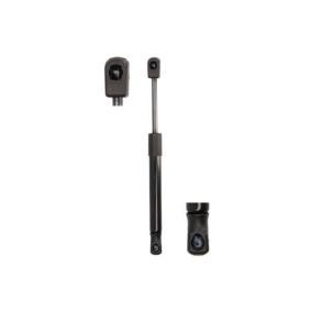 Heckklappendämpfer MGS5007 von Magnum Technology günstig für 17,64 € online kaufen