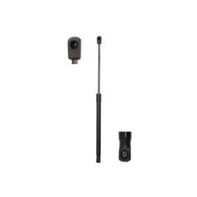 Heckklappendämpfer MGS5010 von Magnum Technology günstig für 17,81 € online kaufen
