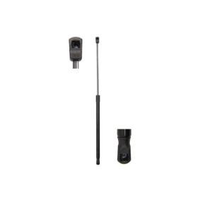 Compre Amortecedor da mala da Magnum Technology MGS5011 a um preço baixo por 15,13 €