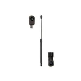 Comprar Amortiguador de maletero de Magnum Technology MGS5012 a bajo precio de 15,68 €