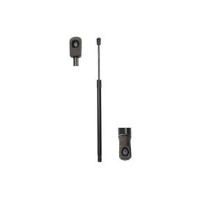 Heckklappendämpfer MGS5014 von Magnum Technology günstig für 16,58 € online kaufen