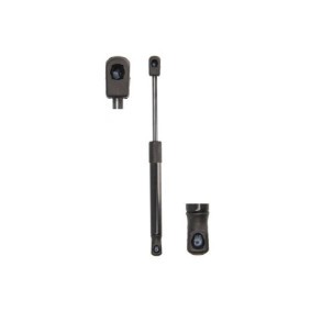 Comprar Muelle neumático, capó de motor de Magnum Technology MGS6003 a bajo precio de 16,94 €