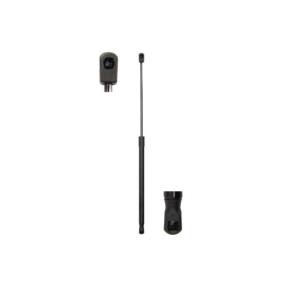 Compre Amortecedor da mala da Magnum Technology MGS7001 a um preço baixo por 11,97 €