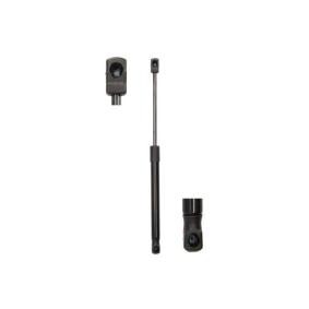 Compre Mola pneumática, óculo traseiro da Magnum Technology MGS7002 a um preço baixo por 18,05 €