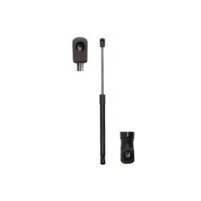 Comprar Amortiguador de maletero de Magnum Technology MGS7004 a bajo precio de 17,71 €